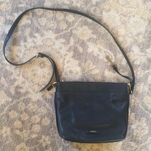 Fossil Crossbody Purse